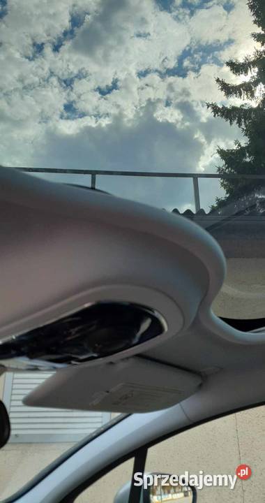 Peugeot 508 16 hdi 2012 181 manualna mazowieckie Radom
