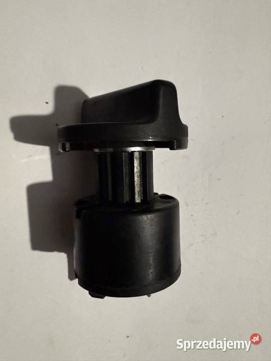 Włącznik dmuchawy BMW e28 śląskie Mszana