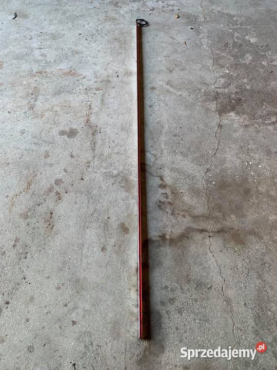 Strack Lift Automation Light Grid 683ALG305BPG5E Pozostałe Warszawa sprzedam
