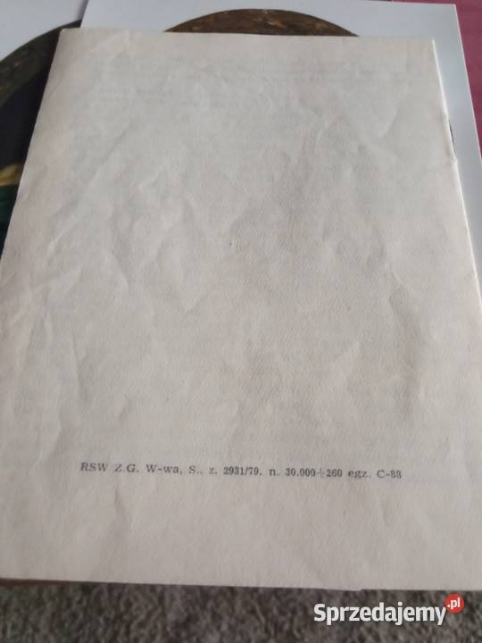 Portrety Królów Polskich Marcelego Bacciarellego Szczecin sprzedam