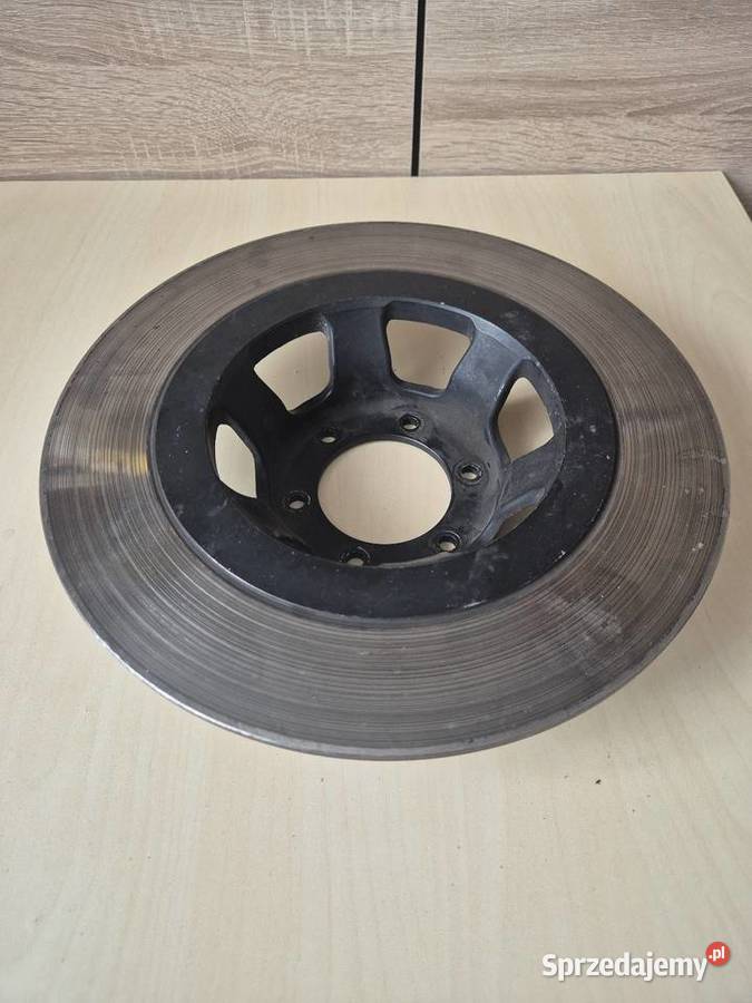 Mz etz 250 tarcza hamulcowa ddr brembo Tarcze hamulcowe zachodniopomorskie