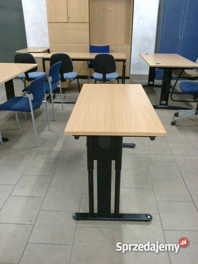 BIURKO 82 Dom i Ogród śląskie Chorzów sprzedam