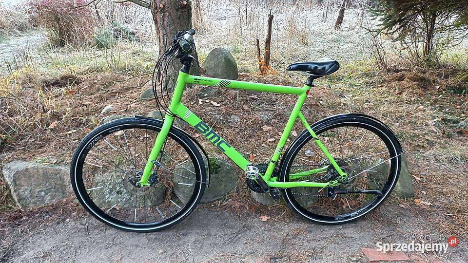 Rowery Używane Wołów wwwfhu mexrzetelnafirma dolnośląskie