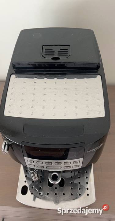 DeLonghi Magnifica S ECAM 22320B ekspres Warszawa