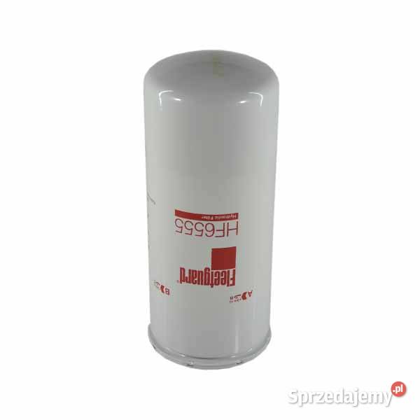 Filtr hydrauliczny Fleetguard HF6555