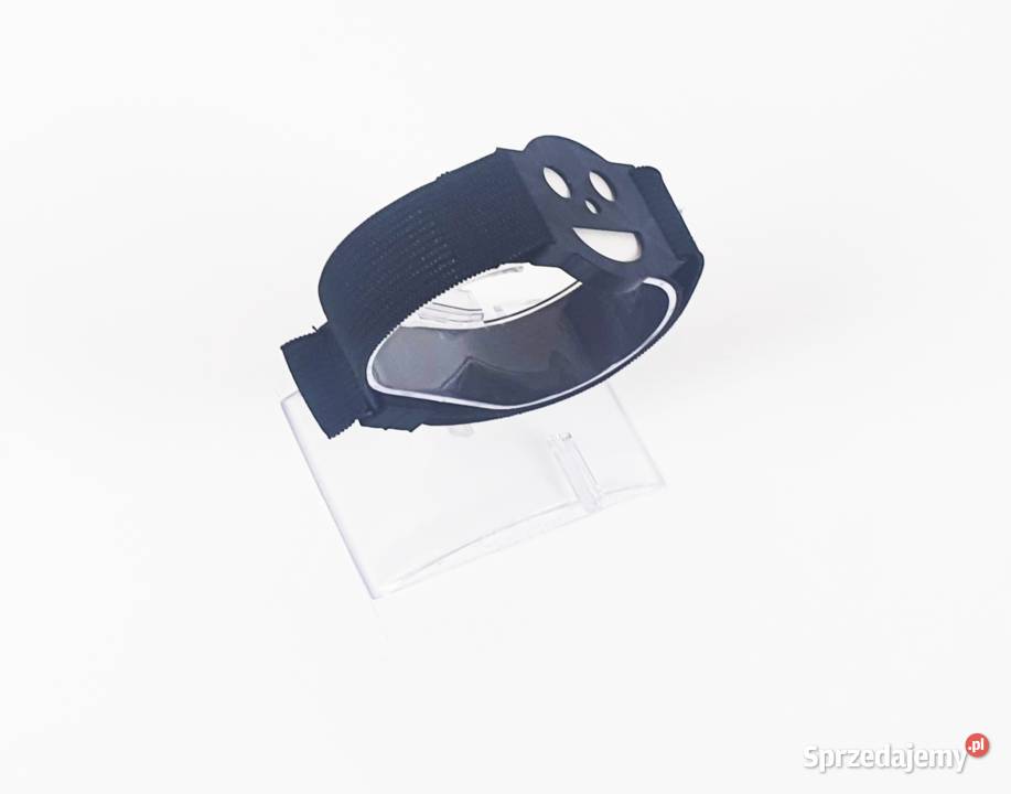 Opaska ochronna na sensor FreeStyle Libre 2 Jastrzębie-Zdrój