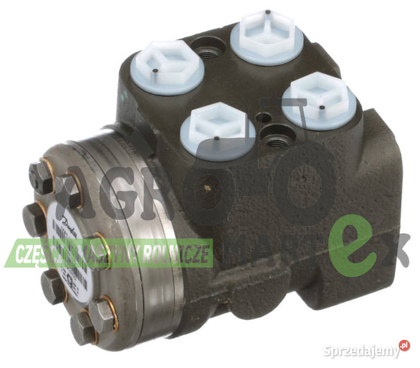 5165251 87523931 87319452 5146638 5140383 Części zamienne Wichrów