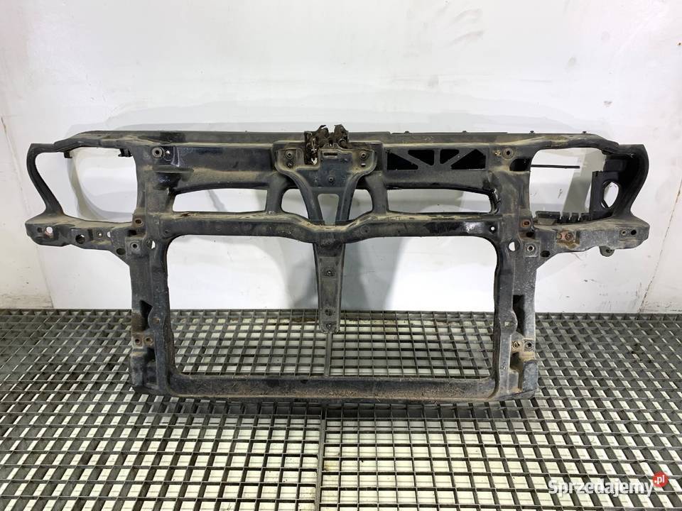 PAS PRZEDNI VW BORA 19 130 9905 Kombi osobowe