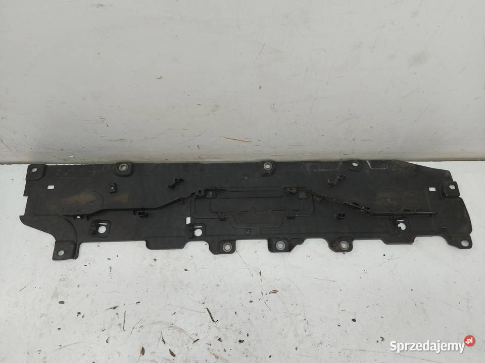 VOLVO XC90 II D5 Osłona podwozia lewa 31455003 osobowe sprzedam