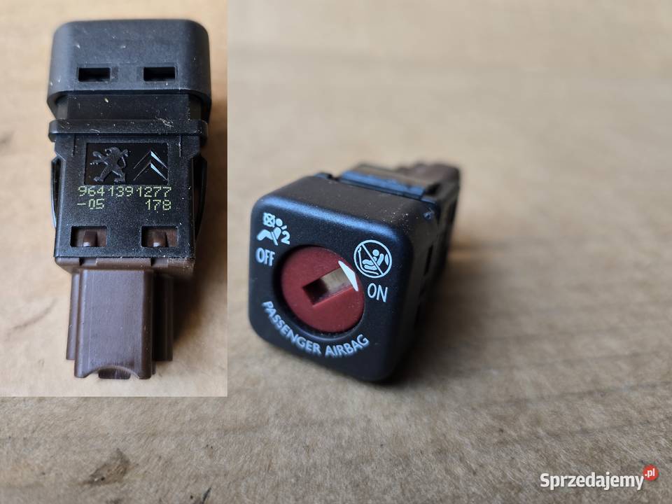 Toyota Proace Jumpy Spacetourer Traveller