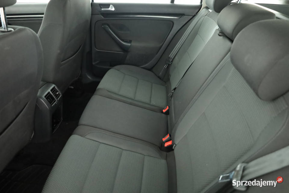 VW Golf 16 TDI ASR (kontrola trakcji) Piaseczno sprzedam