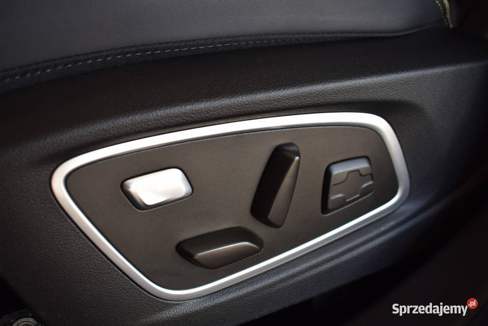 13 158 ICONIC nowy FVAT23 Dealer Renault automatyczna