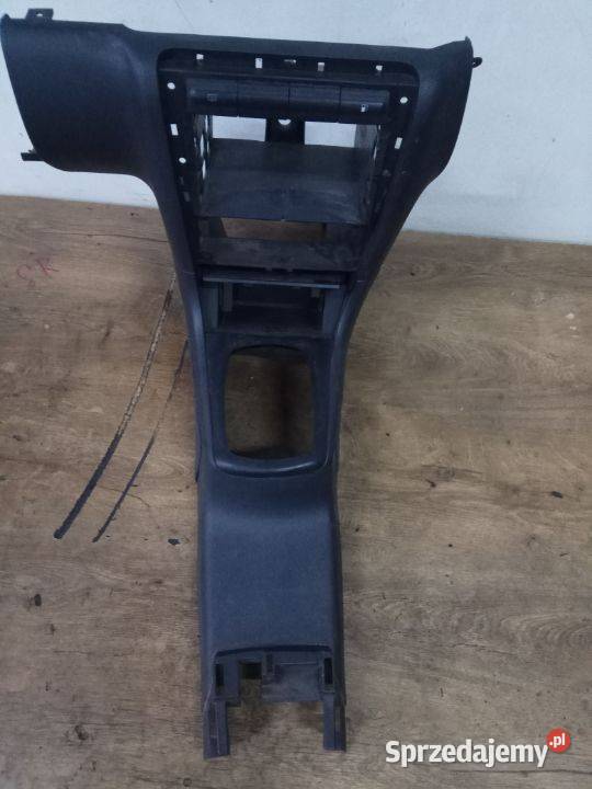 61G SCHOWEK PÓŁKA SKODA OCTAVIA I 1U1858089 osobowe Włoszczowa sprzedam