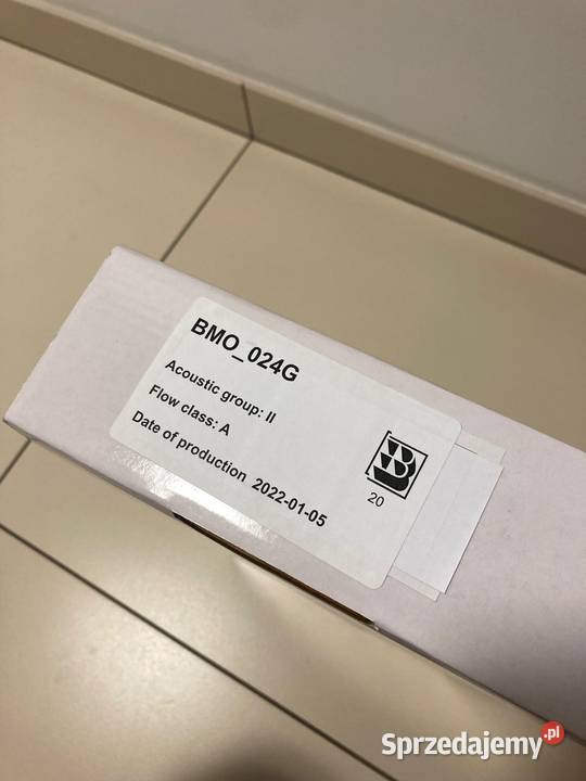 Bateria zlewozmywakowa kran kuchenny czarny