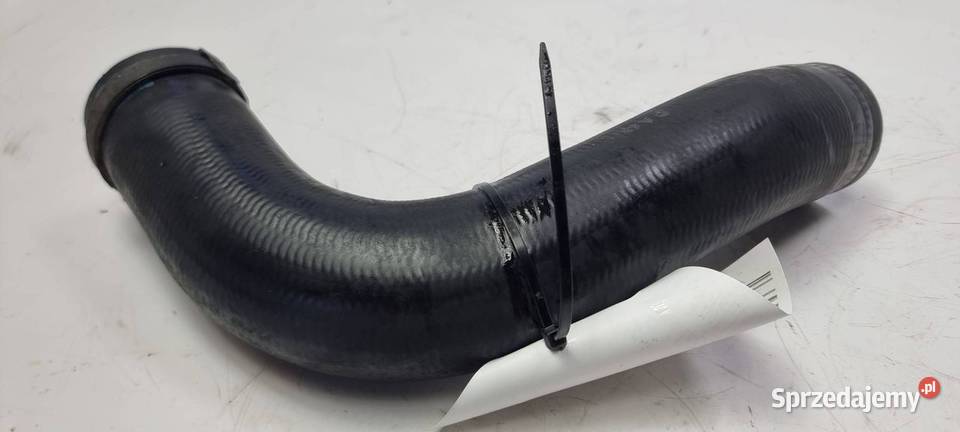PRZEWÓD RURA DOLOT FORD KUGA MK1 kujawsko-pomorskie Lipno