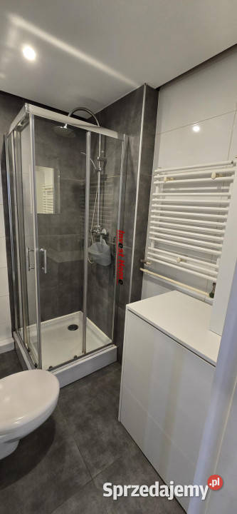 Wynajmę mieszkanie 3405m2 2pokojowe Rybnik śląskie