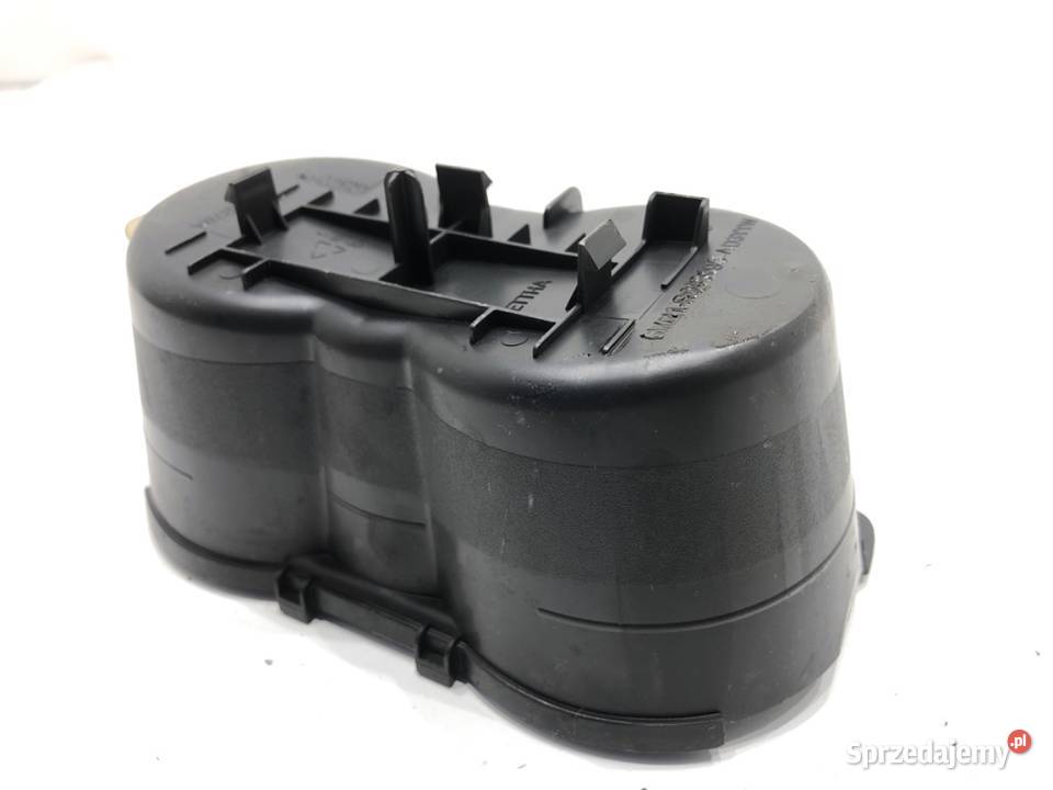 UCHWYT NA NAPOJE FORD MONDEO MK4 6M21R048196AD podkarpackie