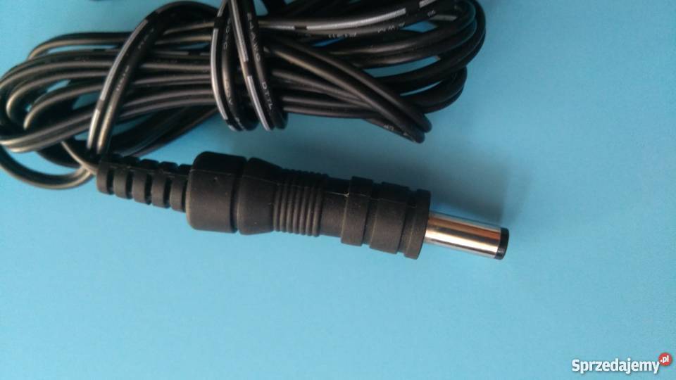Zasilacz Philips Power Pro Aqua 25V wielkopolskie