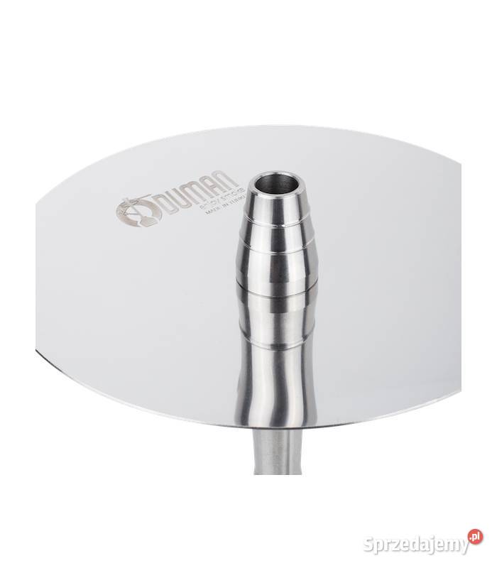 ODUMAN Gusto35 Fajka Wodna Shisha Szisza łódzkie Łódź