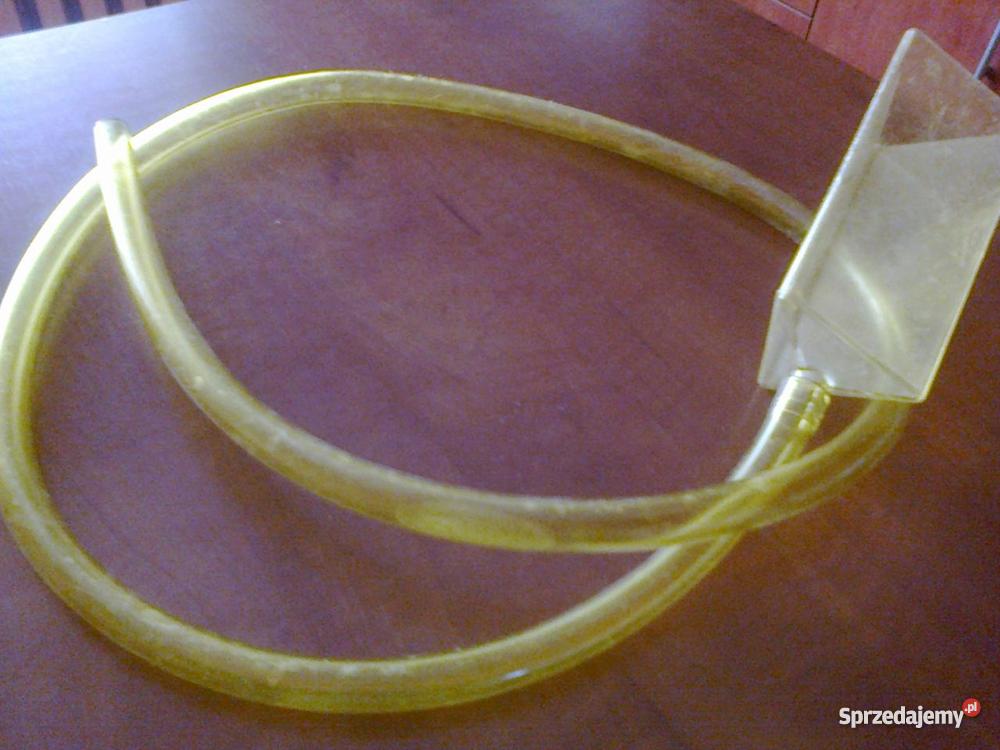 AKWARIUM Oborniki
