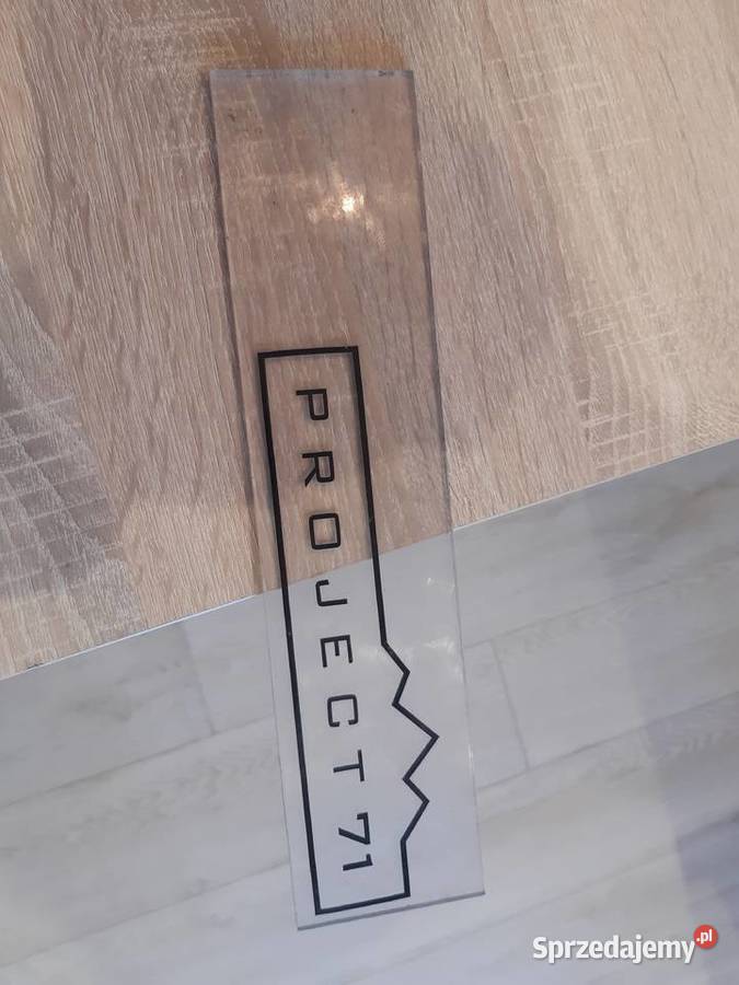 Cyklina 5mm narty snowboard 300x60mm Sporty zimowe Kraków