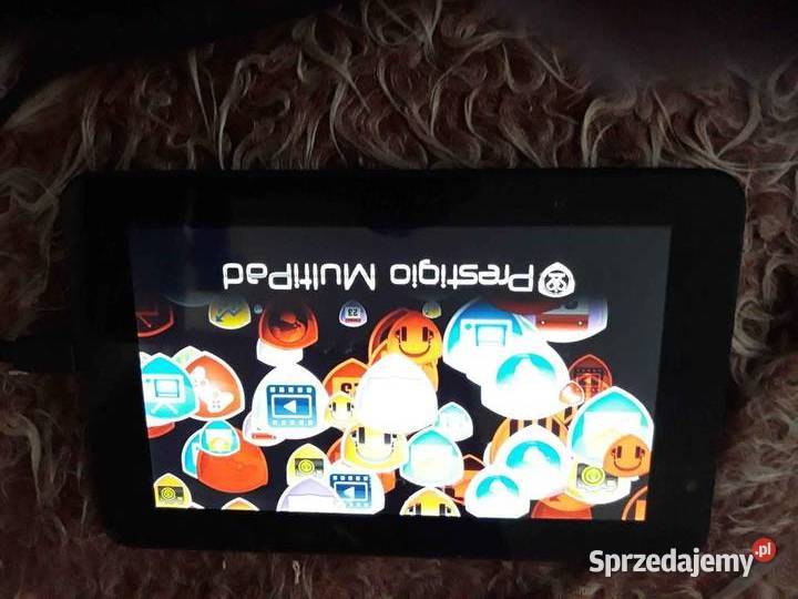 4 Tabletydziałające 7 mix Sosnowiec