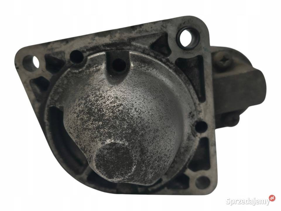ROZRUSZNIK Opel Insignia A 20 CDTI 55353857 Chełm sprzedam