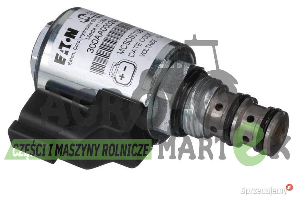 349295A1 87775511 283579A1 184505A1 ELEKTROZAWÓR Wichrów