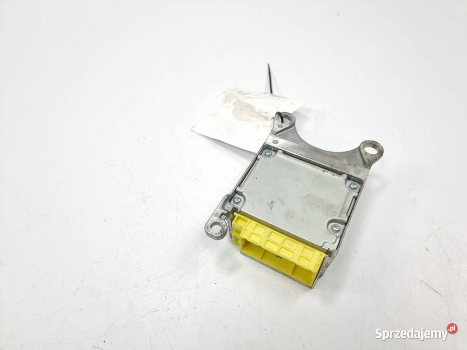 SENSOR AIRBAG TOYOTA AURIS II 8917002C30 Pozostałe Lipno sprzedam