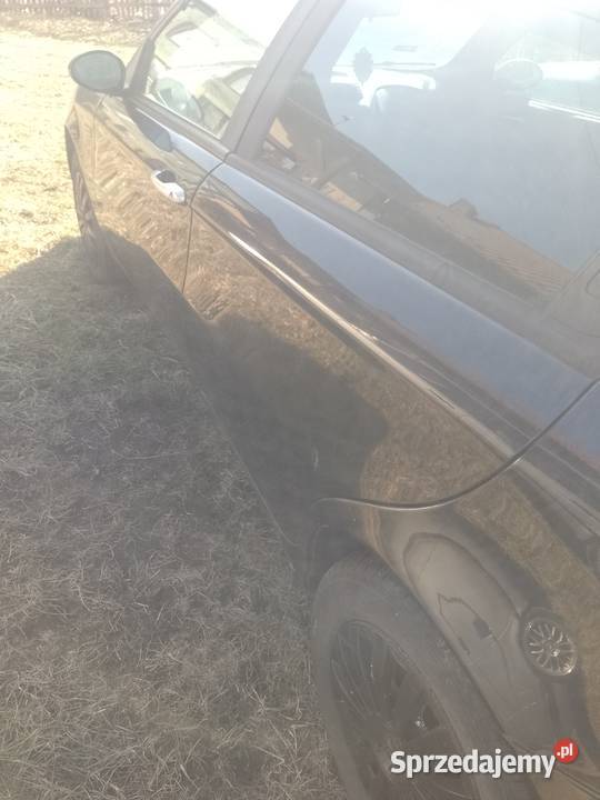 Sprzedam 147 Trzebinia