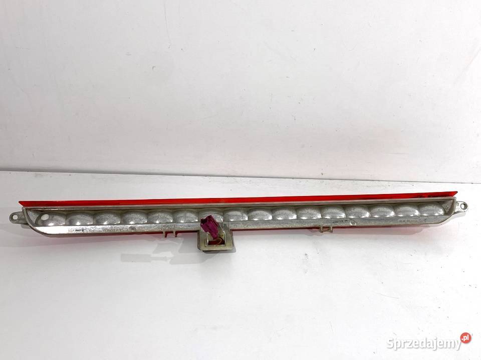 LAMPA STOP MERCEDES GLE A1668200056 SUV 1518