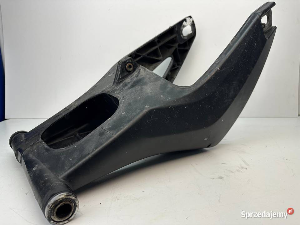 Wahacz Tylny Yamaha FZ1 Oem 39P221100000 Sulęcin