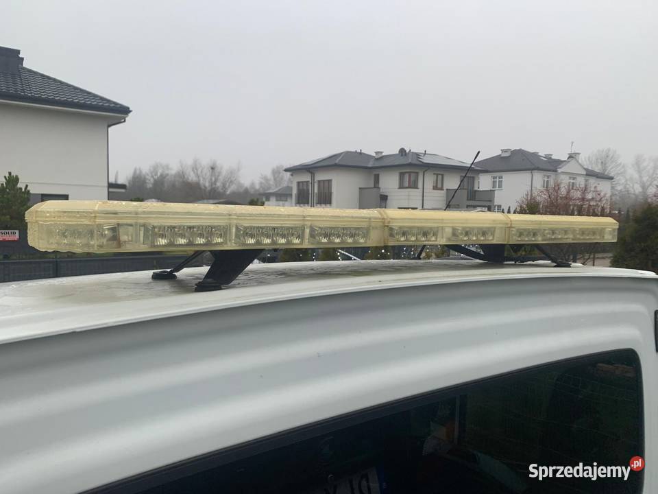 iveco daily 2016 23 D pomoc drogowa możliwa Łomianki Dolne