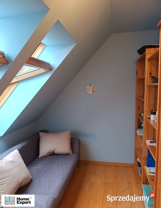 5pok 89met Jaracza NOWE2001BALKON Wrocław sprzedam