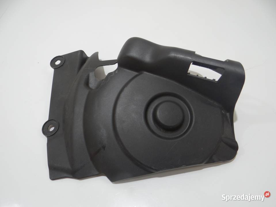 OSŁONA KIELICHA LEWY PRZÓD BMW E60 7046901 Strzyżewice