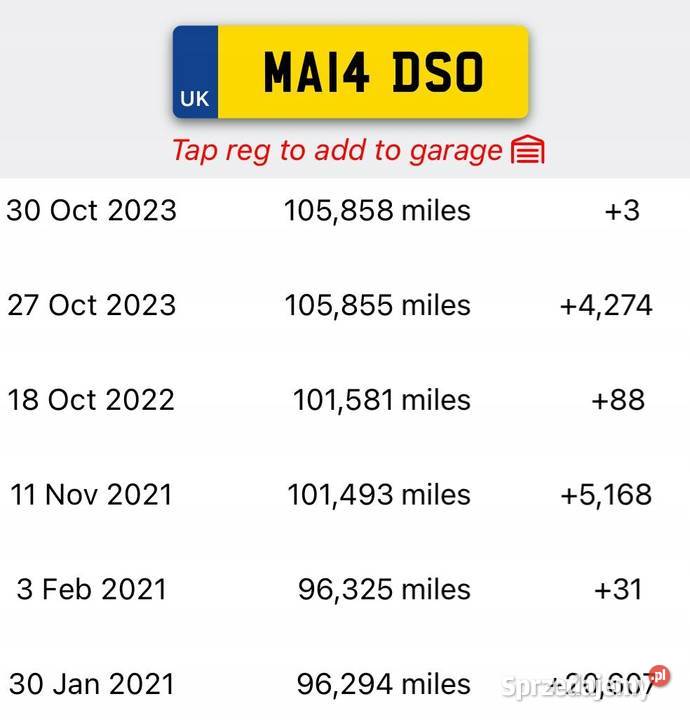 SILNIK A12XER Opel Corsa D 12 16V 86 benzyna 173 lubelskie Chełm