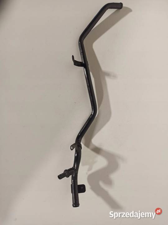 WĄŻ RURA WODY AUDI A4 B8 A5 A6 C6 Q5 03L121157AH