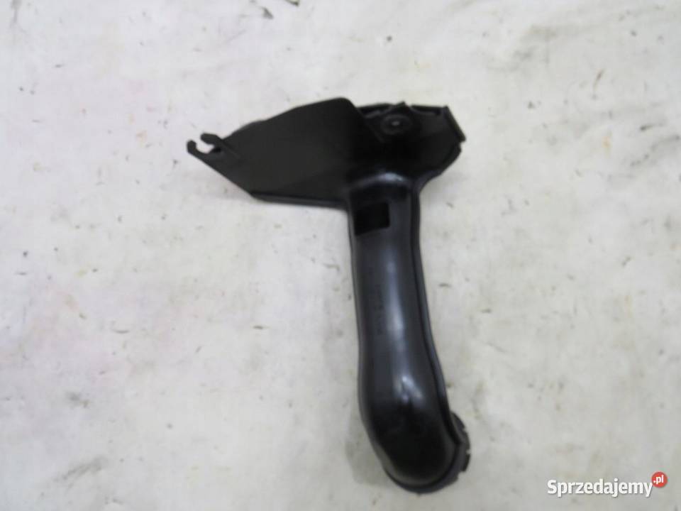 DOLOT ŁAPACZ POWIETRZA MAZDA CX7 22 D R2AX13201 sprzedam
