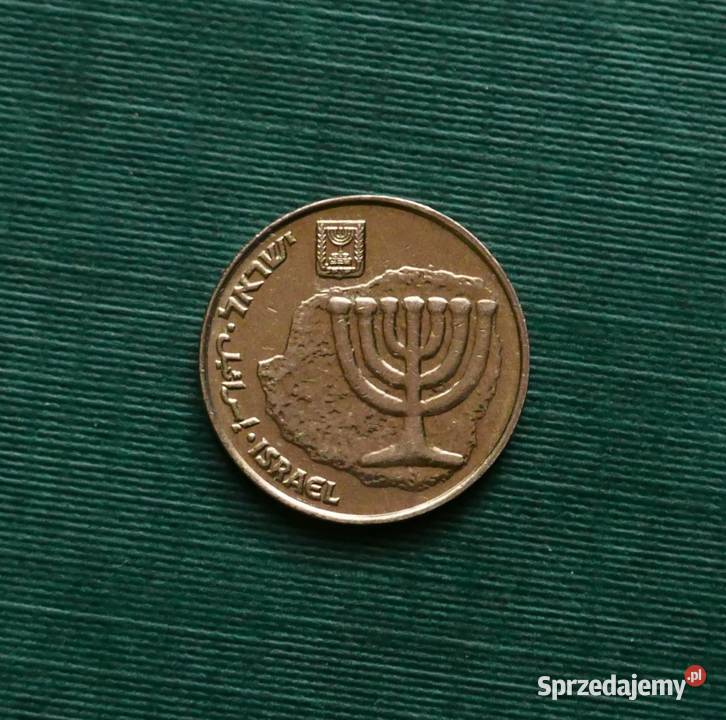 Izrael 10 agor 2008r Gliwice sprzedam