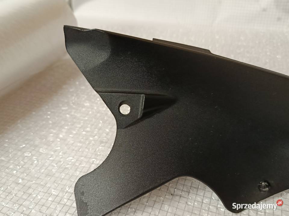 Yamaha R1 RN 12 wypełnienie ramy OEM 5VY2837W00 Elementy nadwozia Warszawa
