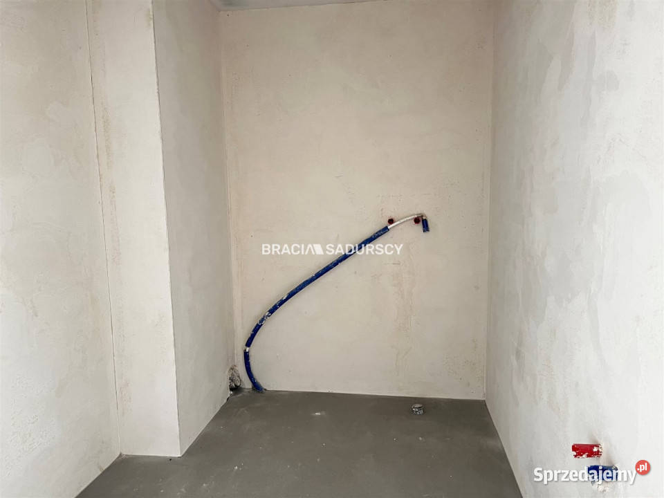 sprzedaży mieszkania 3115m2 1 pokojowe Bochnia 31.15m2