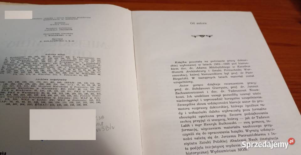 Miejskie mury obronne w państwie polskim do pomorskie Gdańsk