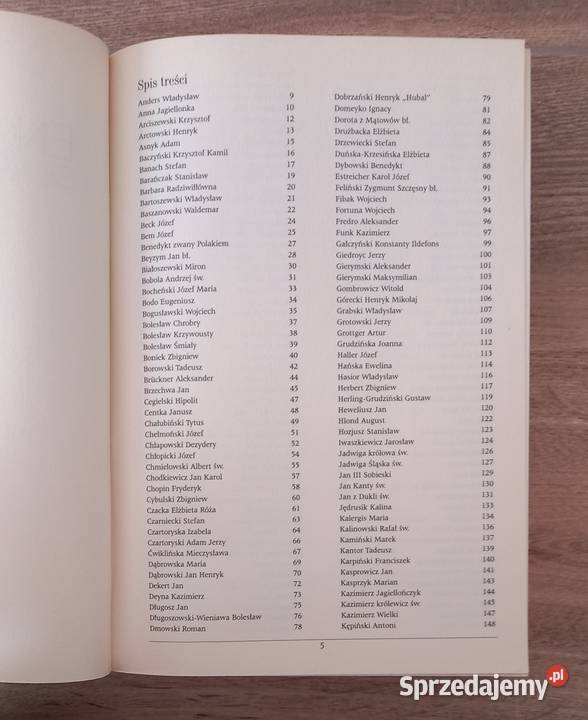 Edukacja Biografie Sławni Polacy Encyklopedia Książki naukowe i popularnonaukowe Kraków
