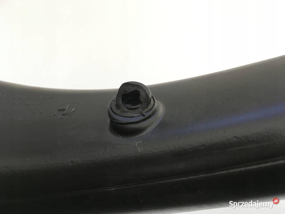 BMW R1200 R K27 11 Wlot powietrza króciec ssący Łobżenica