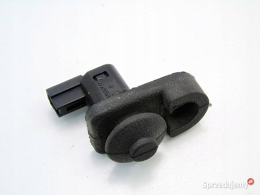 WŁĄCZNIK KRAŃCOWY DRZWI TYŁ 08250 NISSAN ALMERA Sosnowiec