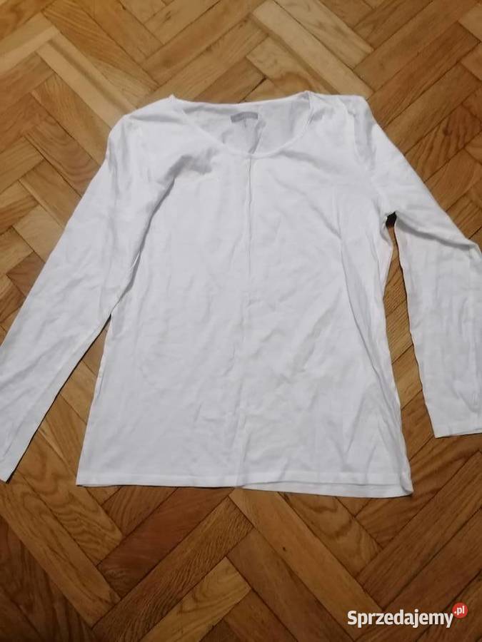 Bluzka rozmiar L Rozmiar 40(L) Gdańsk sprzedam