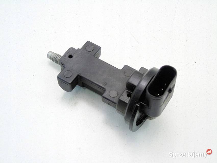 CZUJNIK WAŁKA 36 VOYAGER 5 CARAVAN DURANGO osobowe śląskie Sosnowiec sprzedam