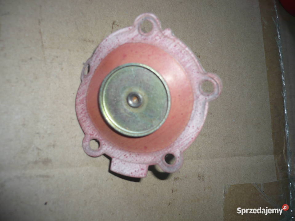 Oprawka żarówki listwy kontrolek MF oryginał ZM mazowieckie Warszawa sprzedam