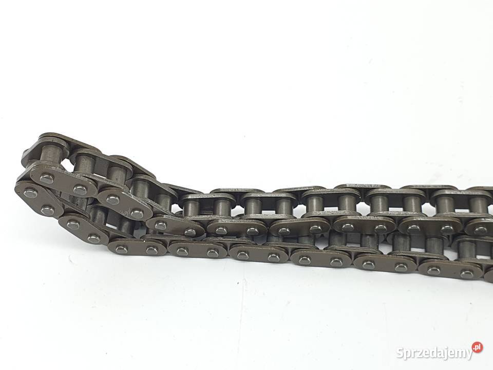Lancuch Rozrzadu Lancuszek Husqvarna 450510