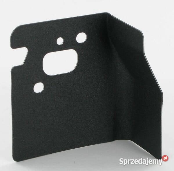 Uszczelka 110612098 Kamionna